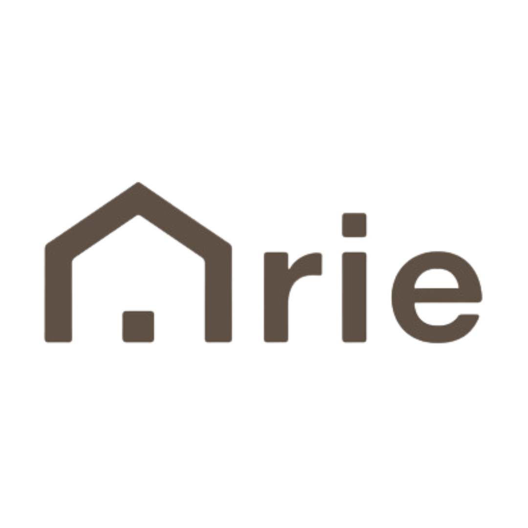 Arie