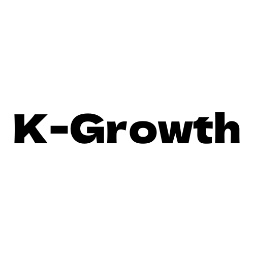 K-Growth